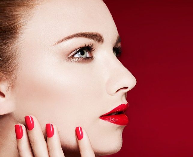 杭州注射玻尿酸哪家好？選擇這些杭州最受歡迎的玻尿酸注射診所