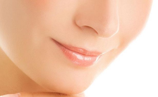 沈陽(yáng)哪家醫(yī)院美白效果好？