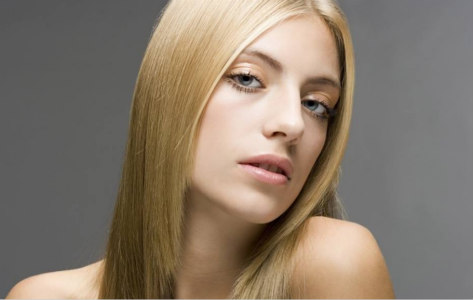 石家莊和平醫(yī)院整形科是不是收費較高？如何評價其收費標(biāo)準(zhǔn)？