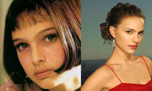 溫州破腹產(chǎn)哪家醫(yī)院好？挑選金牌專家，為您的孕育保駕護(hù)航