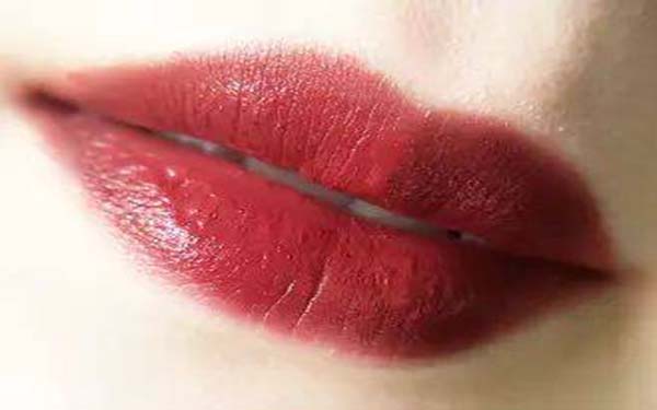 2023朝陽去除川字紋整形醫(yī)院前10強(qiáng)排行榜實力品牌推薦！