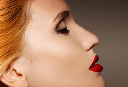 上海好的醫(yī)院哪家最好？為您推薦上海百家口碑最佳醫(yī)院