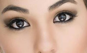 2023寧波電波拉皮除眼角皺紋排行榜揭曉，十大知名醫(yī)院競相上榜，料理眼角細紋首選！