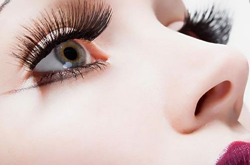 【2023上海雙鄂手術(shù)：哪家醫(yī)院技術(shù)專業(yè)且口碑佳？】