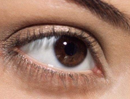 廣州生長紋填充前10?？漆t(yī)院推薦