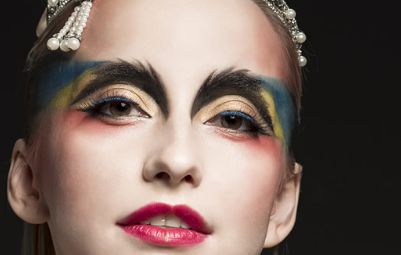 南昌豐唇珠整形醫(yī)院哪家靠譜？公立和私立區(qū)別和醫(yī)院實力解答！