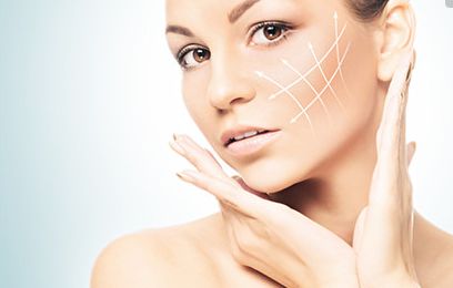 西寧市優(yōu)質(zhì)整形醫(yī)院推薦，公私全搜羅，贊譽(yù)不斷傳播