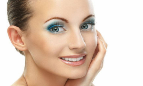 日友好醫(yī)院和301醫(yī)院整形哪個(gè)更受歡迎？技術(shù)實(shí)力如何？有何特色