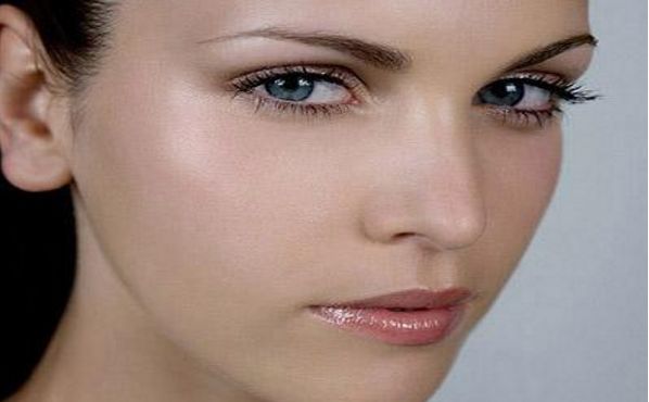 重慶玻尿酸隆鼻哪家好？排名靠前的重慶玻尿酸隆鼻專業(yè)機(jī)構(gòu)推薦