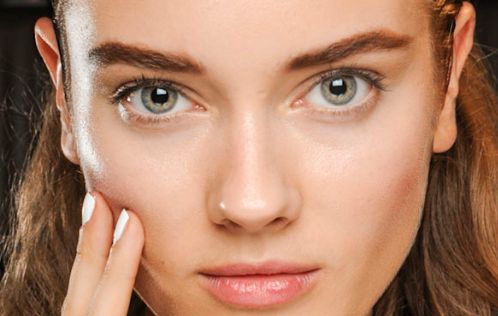 佛山做雙眼皮哪家好？最受用戶好評的佛山雙眼皮整形機(jī)構(gòu)推薦