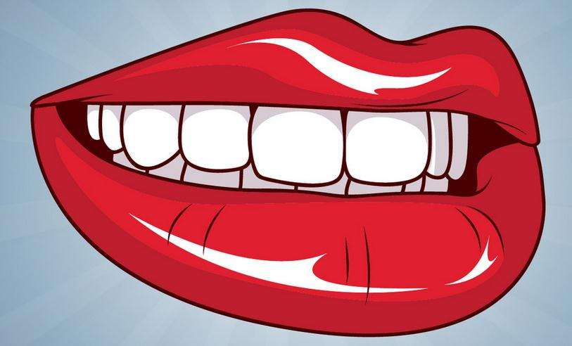 陳鳳超醫(yī)生拉皮效果如何？