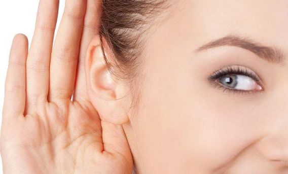 廣東美容整形醫(yī)院哪家口碑好，值得信賴？