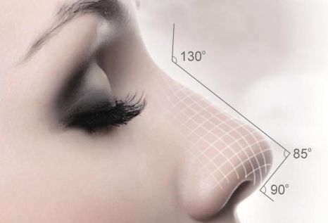 北京激光去痘哪家醫(yī)院好？綜合醫(yī)院排行榜出爐，這些醫(yī)院口碑極佳！