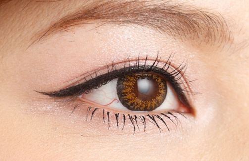 ?？诖蚴菽樶樐募裔t(yī)院好？?？谑惺菽樶樐募裔t(yī)院技術(shù)高超、評(píng)價(jià)好？