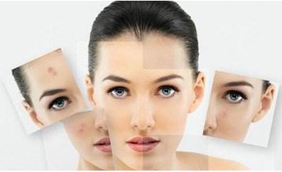 吉林市哪家整形醫(yī)院好？排名TOP5的整形醫(yī)院推薦