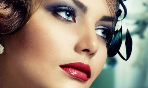 首選濟(jì)南市哪家醫(yī)院割雙眼皮效果好？