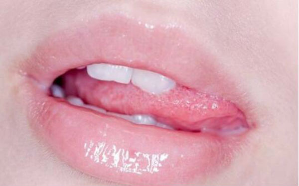 昆明哪些醫(yī)院有好的除皺針祛魚(yú)尾紋整形效果？2023年很受好評(píng)的10家醫(yī)院！