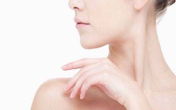 揭秘2023蘇州哪家瘦下巴整形醫(yī)院最值得信賴？排行榜前十強揭曉！