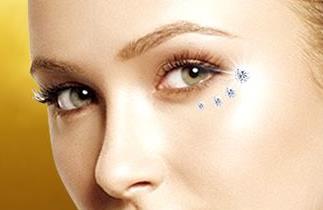 寧波第一醫(yī)院整形科值得信賴嗎？整形效果如何？