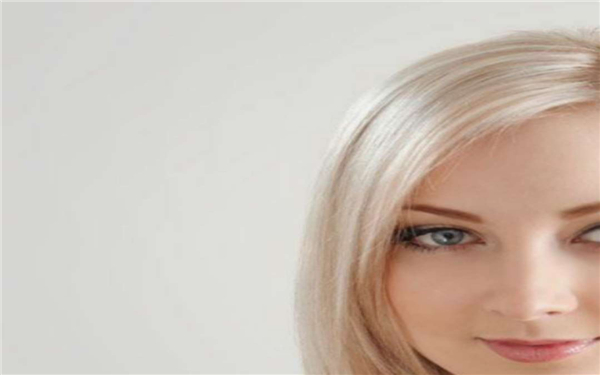 光子嫩膚和果酸換膚效果如何？為想擁有嫩膚的姐妹們推薦