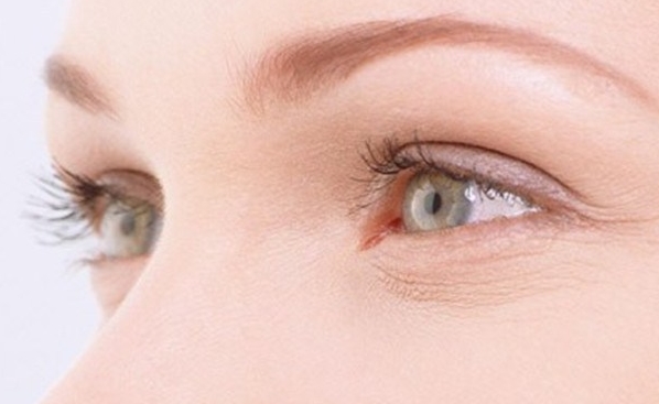 哈爾濱哪家醫(yī)院在鼻翼太大縮小整形方面經(jīng)驗(yàn)豐富？2023年度哈爾濱鼻翼太大縮小美容醫(yī)院排行榜TOP10強(qiáng)烈推薦