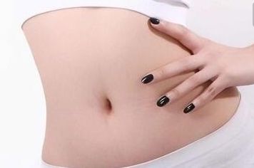 治痘痘蘇州哪家專業(yè)醫(yī)院效果好？