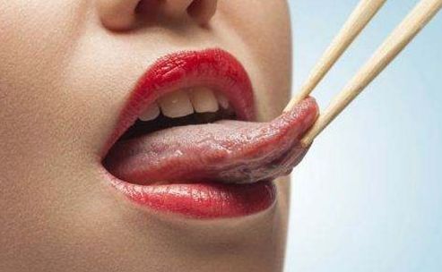 【2023杭州雙眼皮哪家醫(yī)院好？權威排名及真實患者經(jīng)驗分享！】