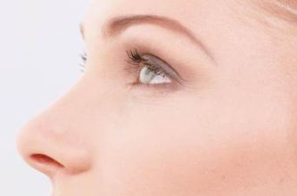 北京去唇紋整形美容醫(yī)院推薦2023年前十大排名高的干細(xì)胞醫(yī)院哪家比較好？