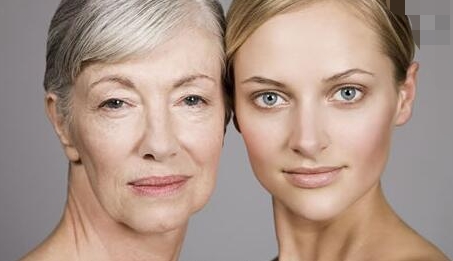 青島眼部細(xì)紋激光去除醫(yī)院排名及口碑評選