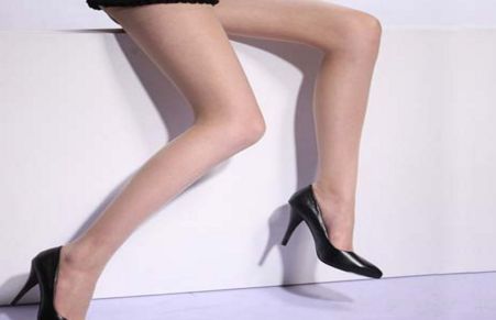 北京整形醫(yī)院推薦：醫(yī)學(xué)界的翹楚，盡攬精品醫(yī)院，與您共同探索！