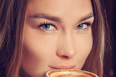 南昌市哪家醫(yī)院做雙眼皮效果好？