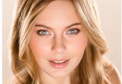 佛山隆鼻整形醫(yī)院哪家好？選擇佛山隆鼻哪家醫(yī)院靠譜？