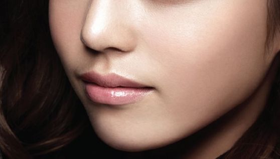 重慶去除疤醫(yī)院排名及費用一覽，哪家好又靠譜？