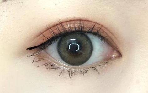 阿雅2008年整容傳聞?wù)嫦嘟颐兀菏聦?shí)真相究竟如何？