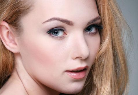 無(wú)錫私立整形醫(yī)院推薦，服務(wù)一流價(jià)格公道