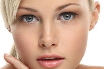 武漢市內正規(guī)整形醫(yī)院綜合排名公布！信賴度超高的名貴機構匯總！