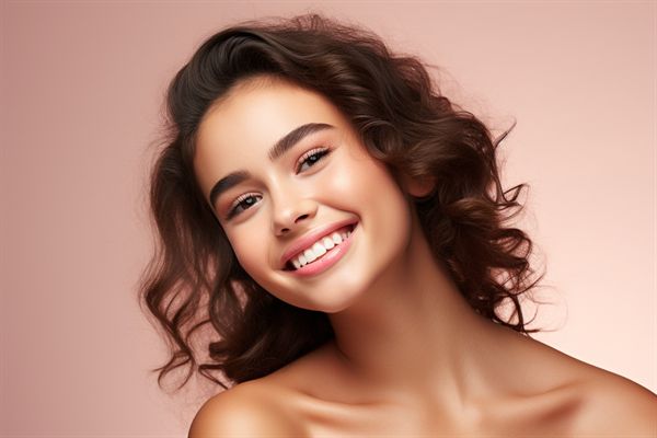 積水潭醫(yī)院整形美容科的科室實(shí)力、醫(yī)生信息和價(jià)格揭秘