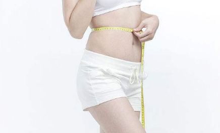 佛山蝶弧豐胸術(shù)醫(yī)院排名TOP10大揭秘！