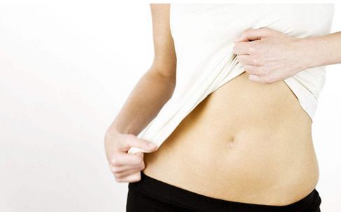 石家莊哪家醫(yī)院治老年斑好？找專家，全面解決老年斑問題！