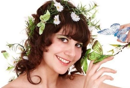 石家莊哪家醫(yī)院做雙眼皮好？排名前八推薦解讀