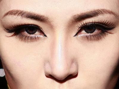 武漢隱形矯正整形美容醫(yī)院匯總單七強(qiáng)！公立vs私立，哪家更值得選擇？