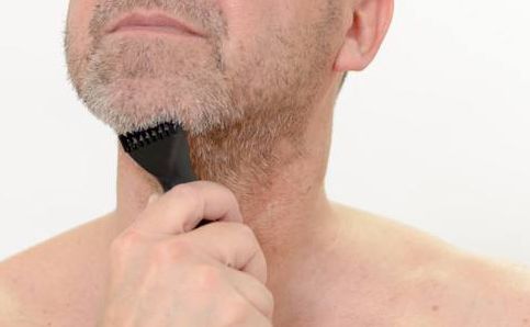 【2023成都哪家醫(yī)院超聲刀治療效果好？推薦最佳醫(yī)療機(jī)構(gòu)】