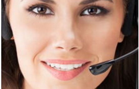 哈爾濱哪家醫(yī)院祛眼袋好？專家推薦的專業(yè)治療方案與費(fèi)用解析