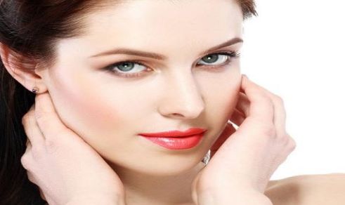 貴陽做隆胸手術(shù)哪家好挑選貴陽知名整形醫(yī)院，享受專業(yè)隆胸服務(wù)