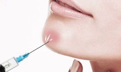 常州哪家醫(yī)院隆鼻效果最好且價格實(shí)惠？