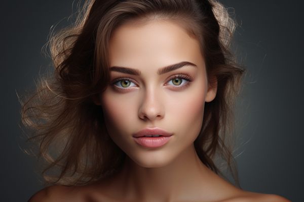 福州第二人民醫(yī)院整形外科：專家資料、科室信息一覽