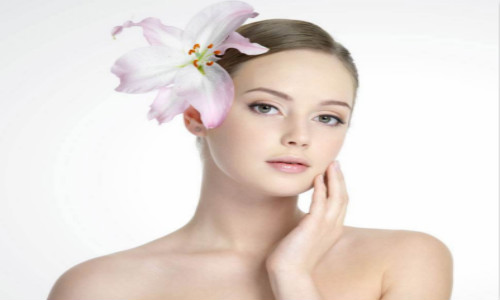 2023年鄭州玻尿酸抗皺整形醫(yī)院排行榜前10強(qiáng)揭曉，哪些醫(yī)院口碑贊譽(yù)度高？