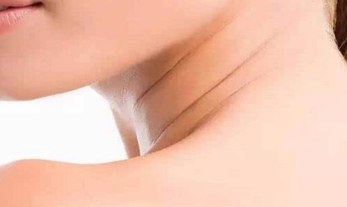 重慶市哪家三甲醫(yī)院可以安全有效地進(jìn)行除皺治療呢？