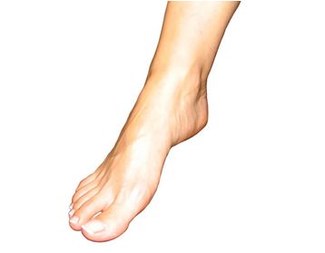 秦皇島哪家整形醫(yī)院口碑好？