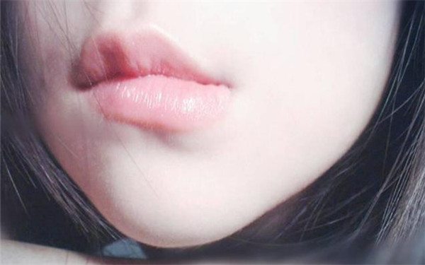 唐都醫(yī)院整形科在哪里？西安唐都醫(yī)院整形科醫(yī)生簡(jiǎn)歷及價(jià)格表可信嗎？西安唐都醫(yī)院整形科的服務(wù)質(zhì)量如何？